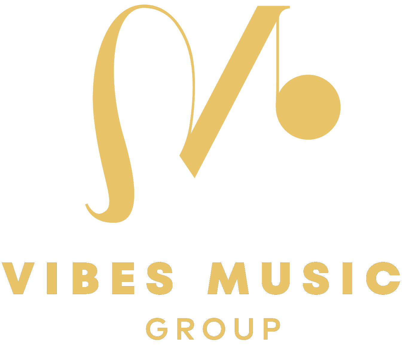 Vibes Music Group